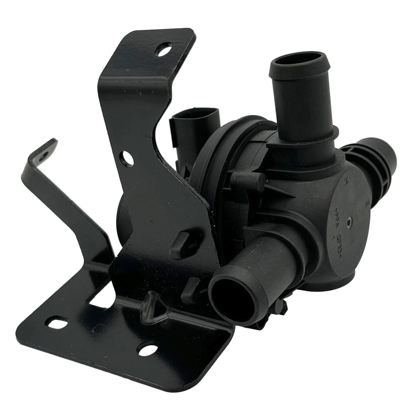 Valvola di controllo del liquido di raffreddamento del riscaldatore 22987494 per Chevy Volt Cadillac ELR