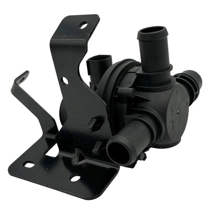 Valvola di controllo del liquido di raffreddamento del riscaldatore 22987494 per Chevy Volt Cadillac ELR