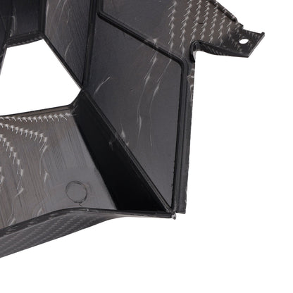 Carenatura protettiva per carenatura inferiore del motore Aprilia RS457 RS 457 2024-2025