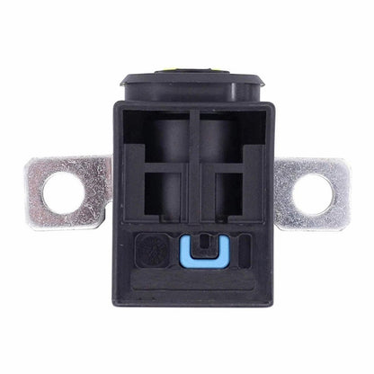 Fusibile della batteria, protezione da sovraccarico, N000000006967 per Mercedes W246 12-19