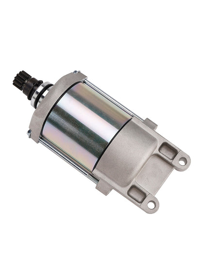 Motorino di avviamento CARBU TGB Blade 500 SL 2016 924470E