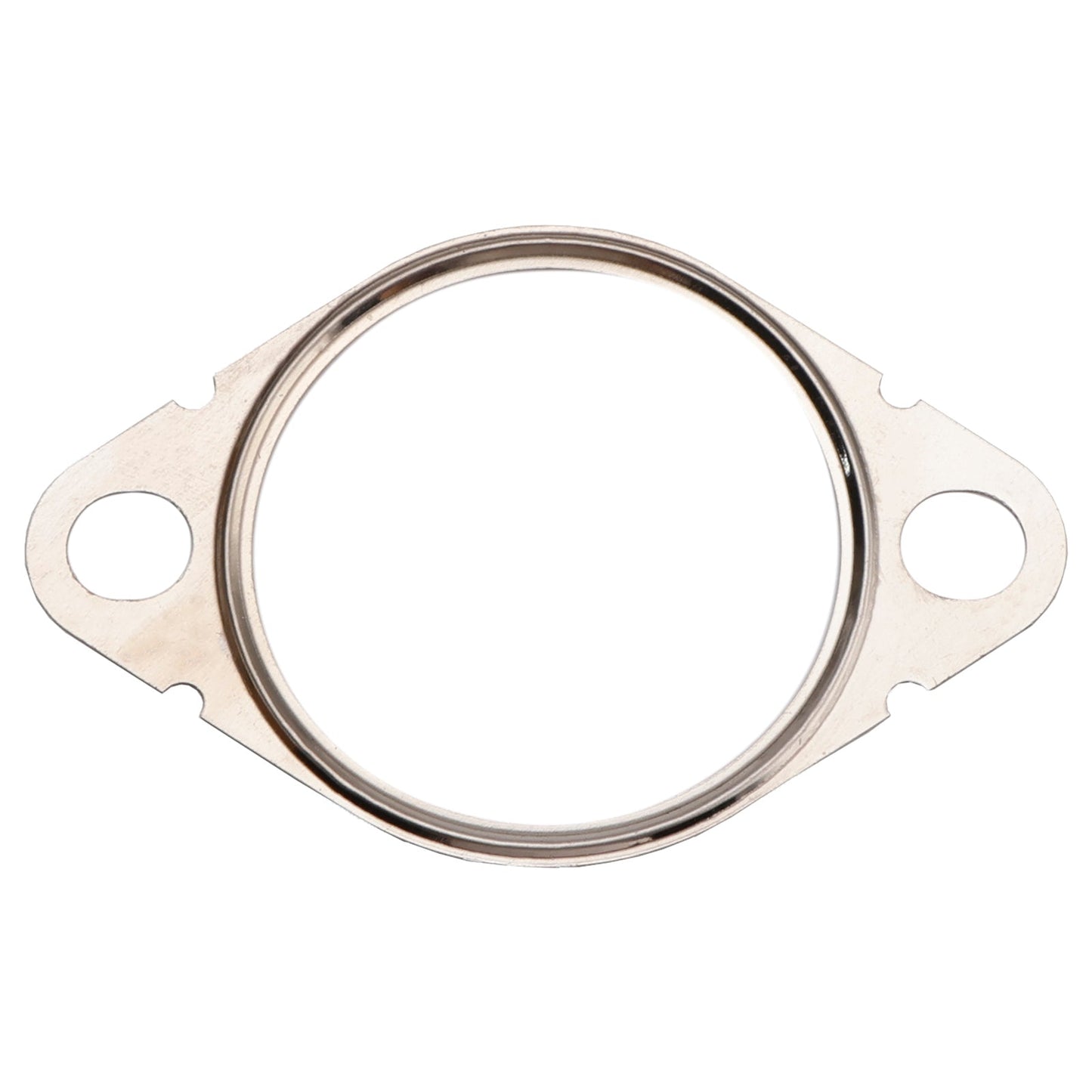 Valvola EGR per Vauxhall Opel Astra J Corsa D Meriva B Mokka 1.7 CDTI 55581958