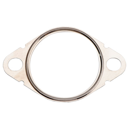 Valvola EGR Opel Astra J 2009-2015 55581958 055567724 V10-83-0107
