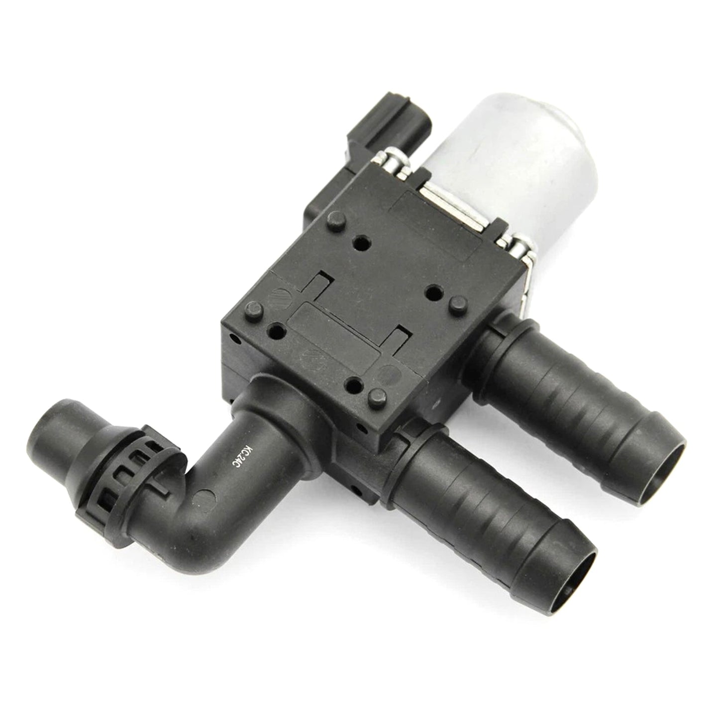 Valvola di controllo del liquido di raffreddamento del riscaldatore CV6Z-8C605-T per Ford Escape 2013-2019