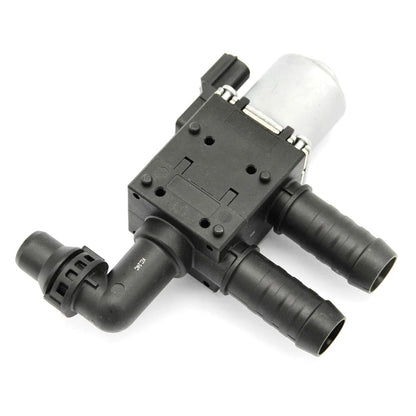 Valvola di controllo del liquido di raffreddamento del riscaldatore CV6Z-8C605-T per Ford Escape 2013-2019