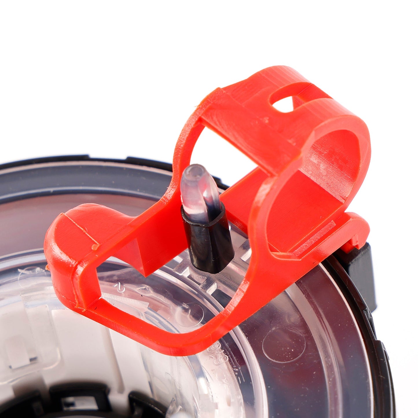 Cavo a spirale con molla di ritorno per VW CC 2009-2012 per Passat 2.0L/T 2006-2010