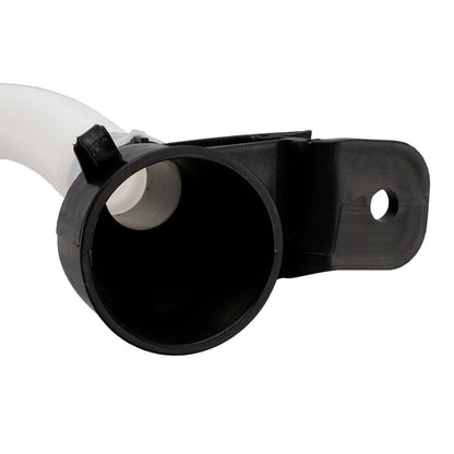 03/2012-09/2016 MINI Paceman R61 Serbatoio lavavetri anteriore 61669802203