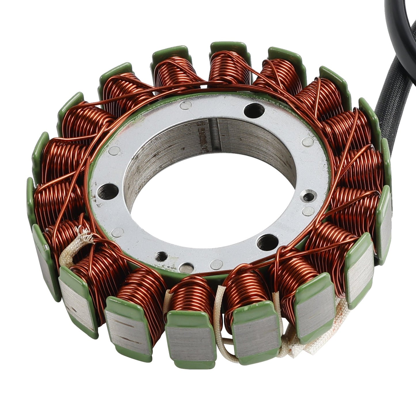 Generatore statore Linhai ATV M570L E4 38096