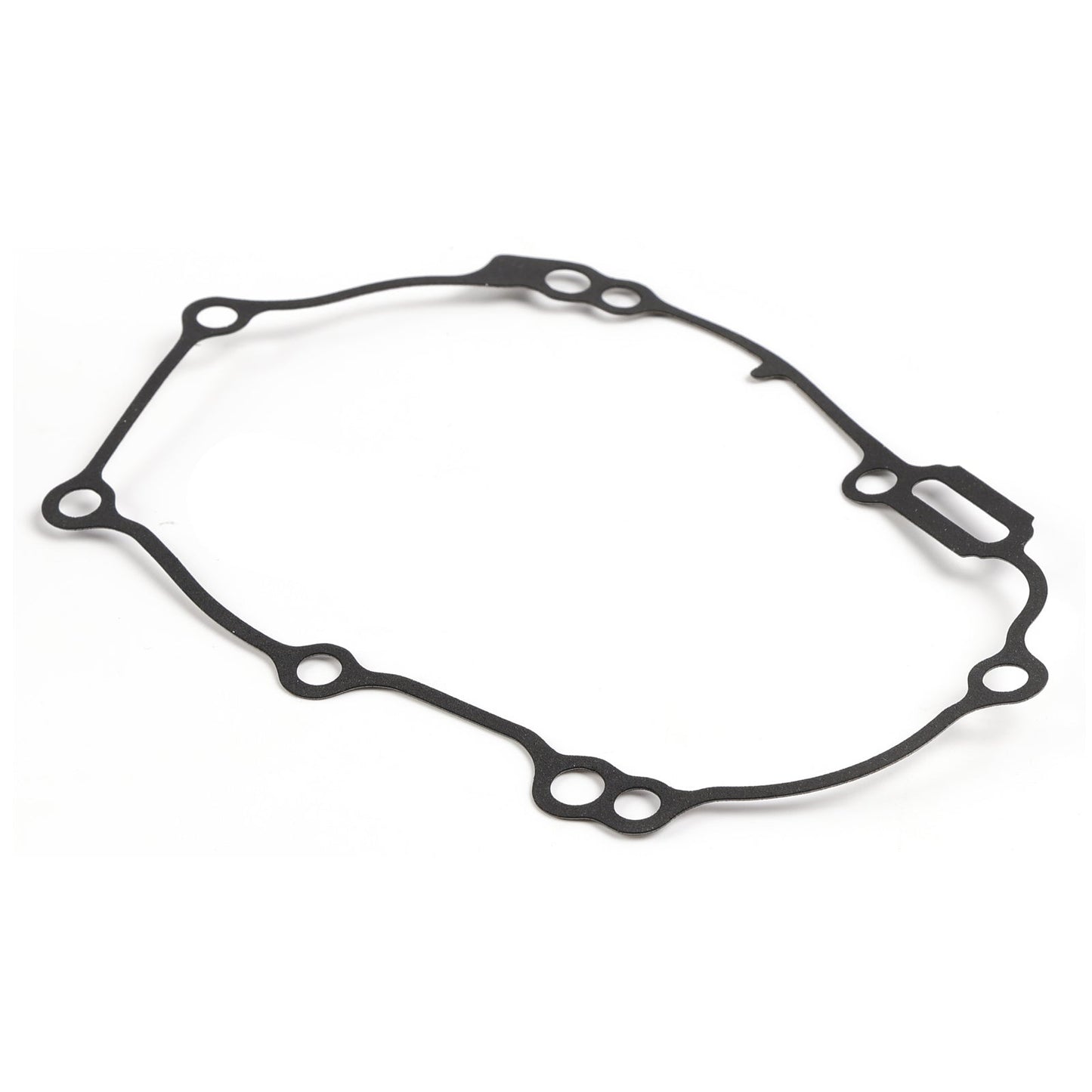 Guarnizione raddrizzatore regolatore statore Yamaha YZ250F Monster 2022-2023/2025 BR9-81410-00 BR9-81410-03