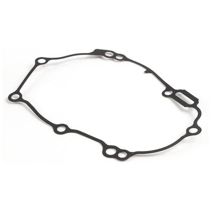 Guarnizione raddrizzatore regolatore statore Yamaha YZ250F Monster 2022-2023/2025 BR9-81410-00 BR9-81410-03