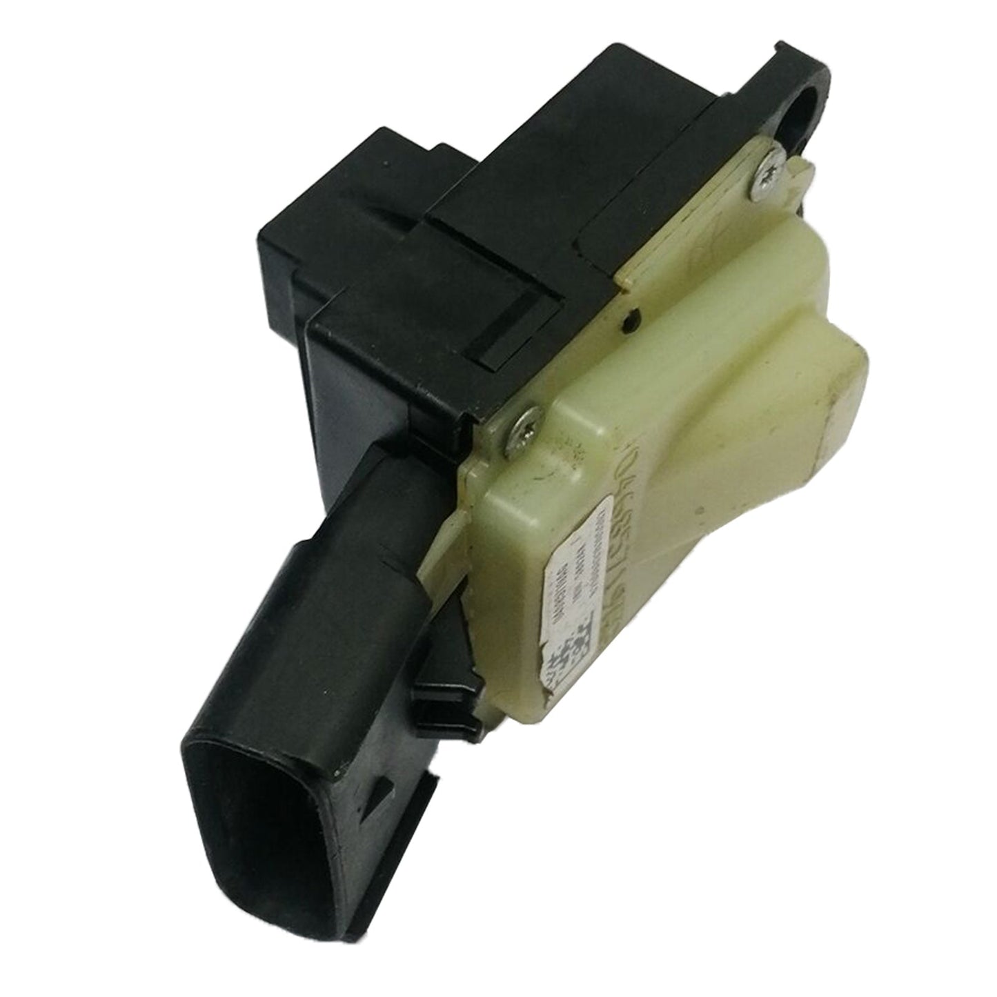 Interruttore di accensione e avviamento Chrysler 300C 3.0CRD 2005-2007 56054004AC 56054004AA 56054004AB