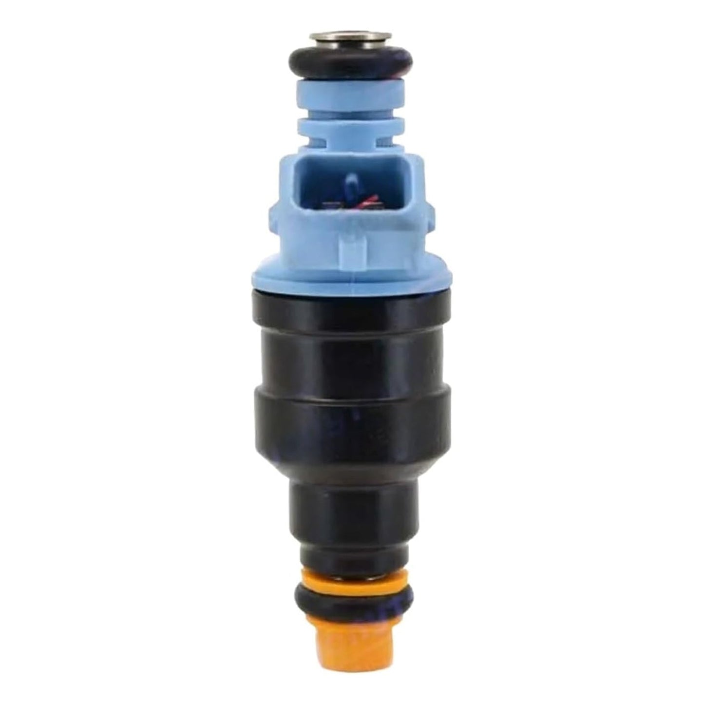 Iniettore di carburante G4EK 1 pezzo 35310-22010 per Hyundai Excel X3 1.5L 4 cilindri 1994-1999