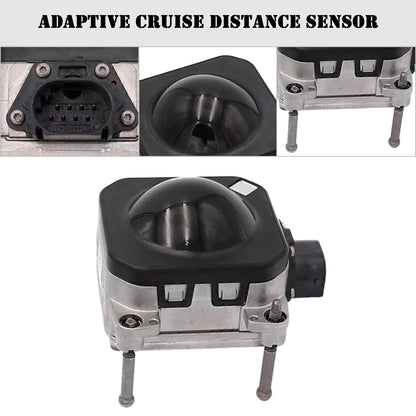 Sensore di distanza di crociera adattivo Chrysler 200 2016 2017 68266956AB 68266956AD 68266956AC