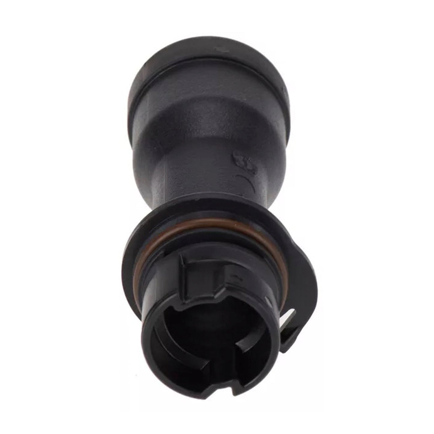 Tubo di riempimento dell'olio motore per Chrysler Wrangler per Jeep 68051838AC