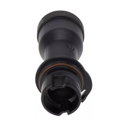 Tubo di riempimento dell'olio motore per Chrysler Wrangler per Jeep 68051838AC