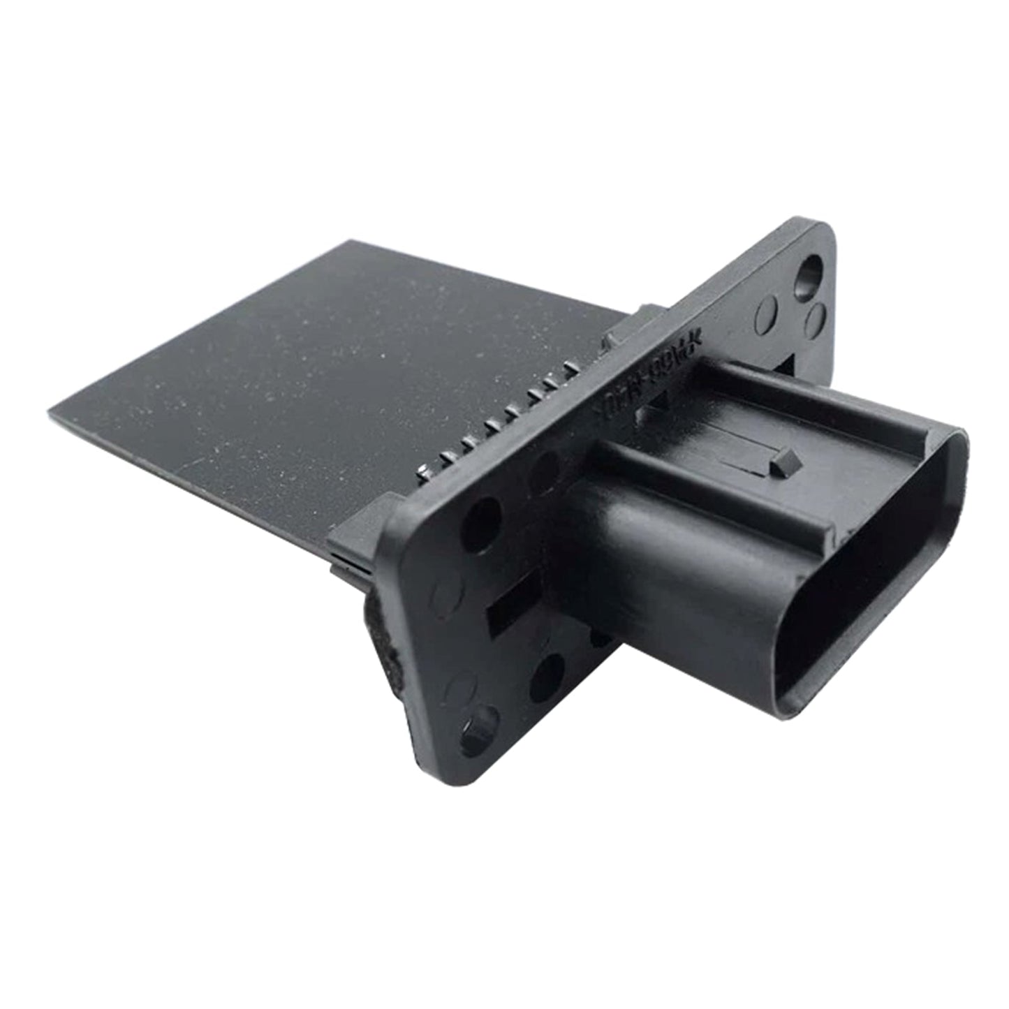 Resistenza ventola riscaldamento 27150-5Z000 per Nissan Pathfinder Frontier Xterra Armada