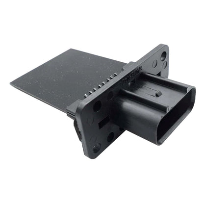 Resistenza ventola riscaldamento 27150-5Z000 per Nissan Pathfinder Frontier Xterra Armada