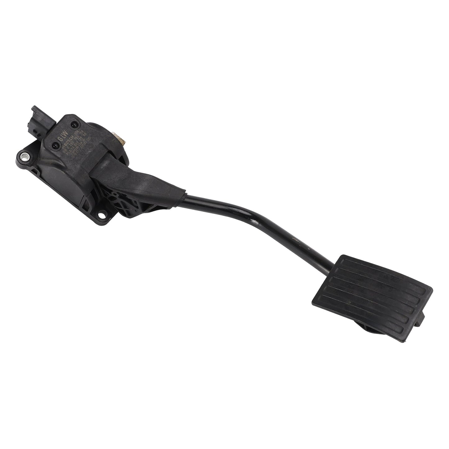 Pedale dell'acceleratore 9686212980 per Citroën C5 III 08-18 Peugeot 508 10-18 1.6