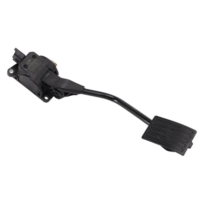 Pedale dell'acceleratore 9686212980 per Citroën C5 III 08-18 Peugeot 508 10-18 1.6