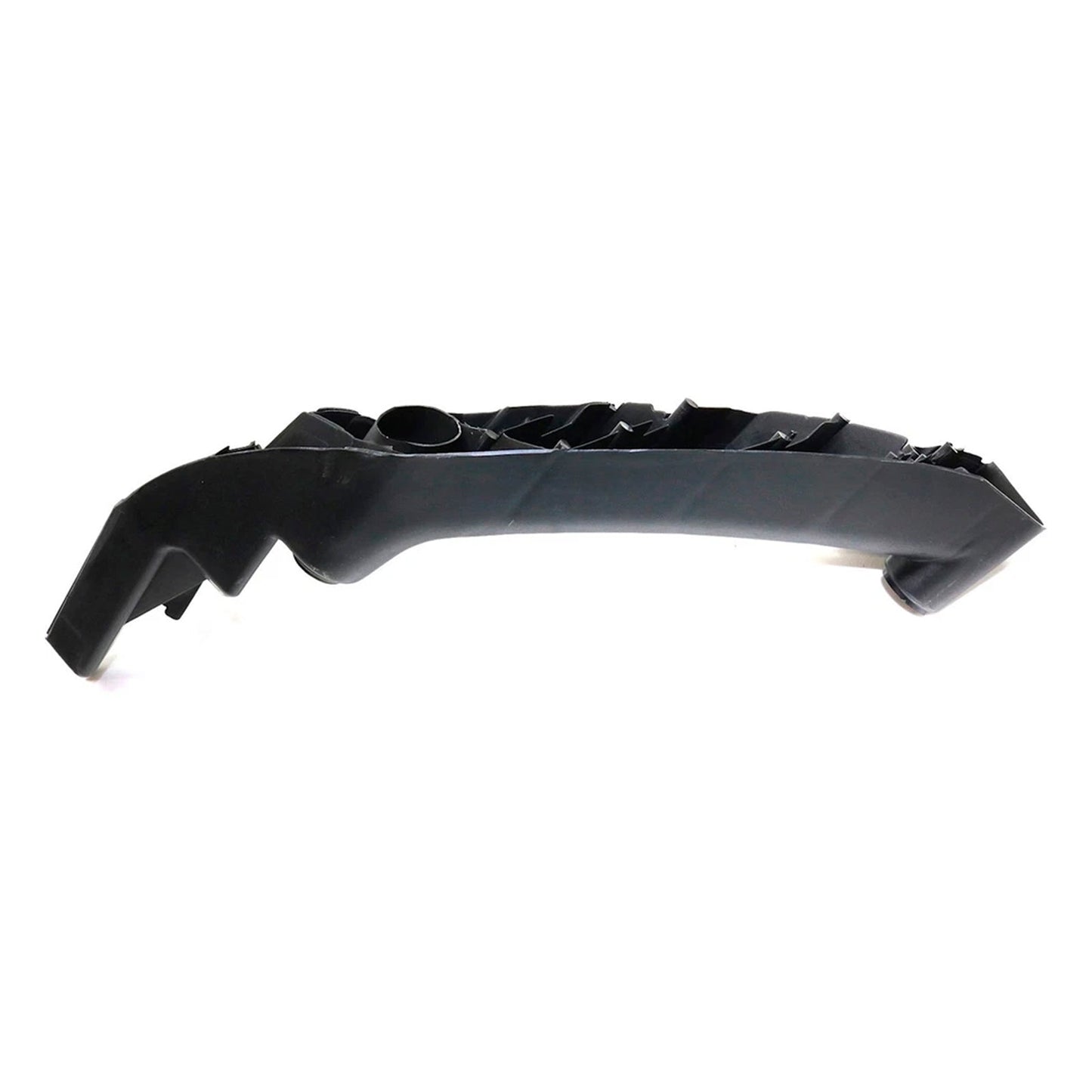 Supporto faro Jeep Grand Cherokee 2014-2016 lato destro 68223470AA