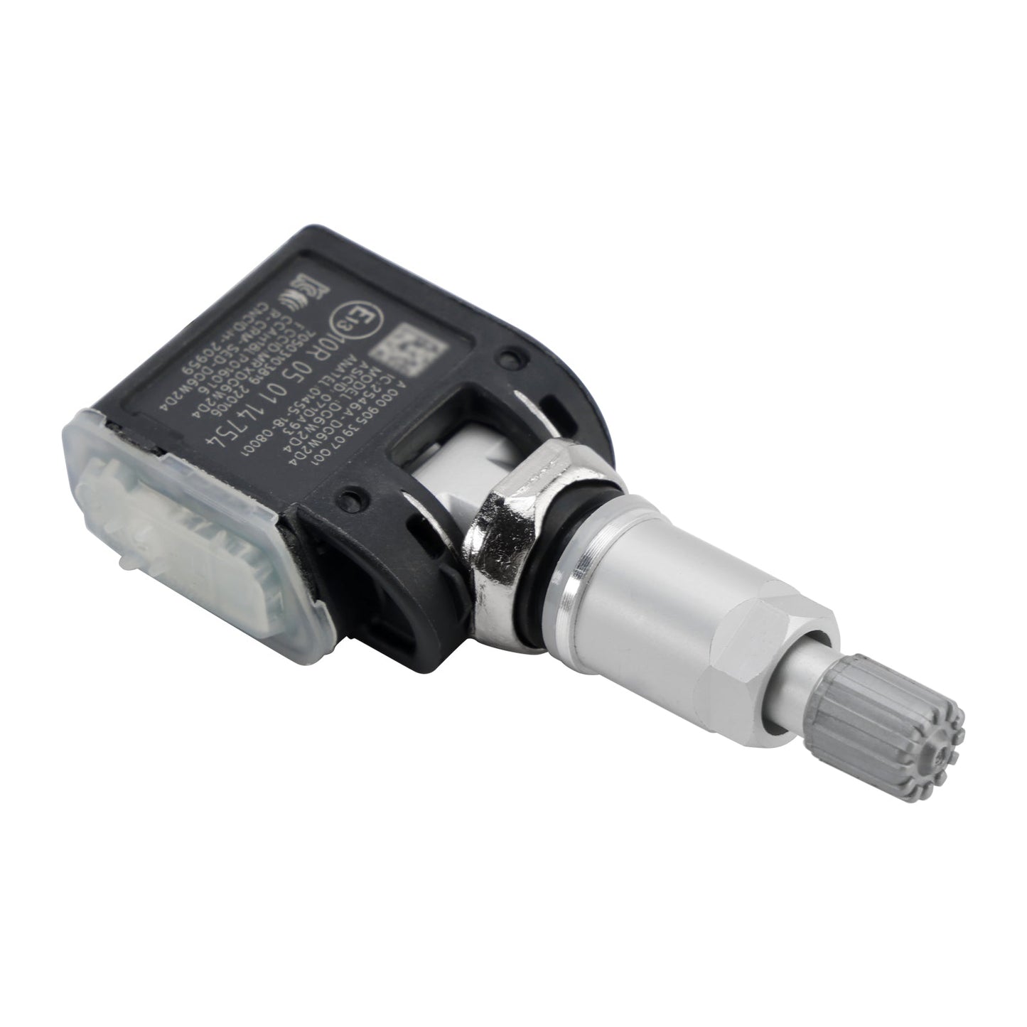Sensore di pressione pneumatici TPMS A0009053907 per Benz Classe GLC X253 Vito W447