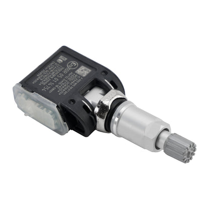 Sensore di pressione pneumatici TPMS A0009053907 per Benz Classe GLC X253 Vito W447