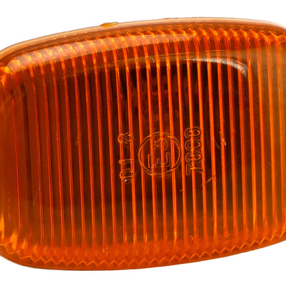 Indicatore di direzione laterale, luce parafango per Toyota Corolla Camry MR2 81730-0D020