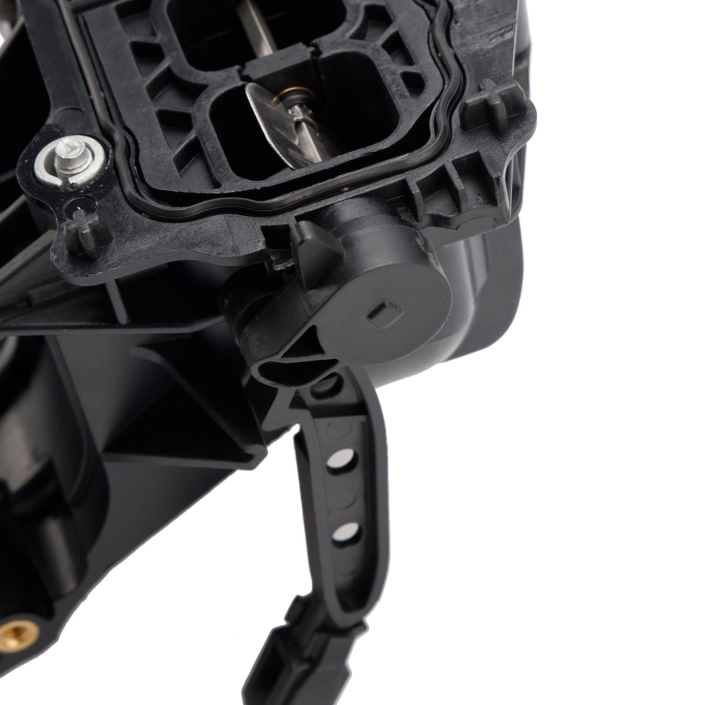 Collettore di aspirazione Mercedes Cla Coupe C117 2013-2019 A6510904937