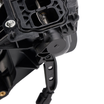 Collettore di aspirazione Mercedes Cla Coupe C117 2013-2019 A6510904937