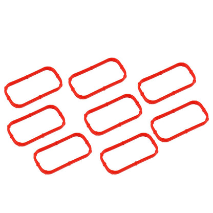 Set guarnizioni O-ring per collettore di aspirazione LS3 551278 per Chevy Camaro 2010-2015