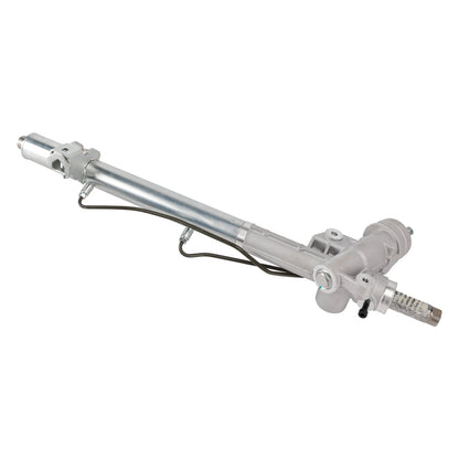 Cremagliera del servosterzo VW Passat Variant 1.6 2.0 1996-2005 3B1422052M
