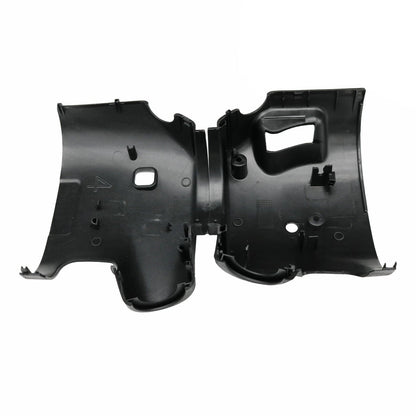Copertura superiore e inferiore del piantone dello sterzo 26078127 per Chevy Tahoe Suburban GMC Yukon
