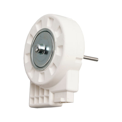 DRCP5030LA Motore ventola evaporatore per frigorifero Samsung DA31-00146B PS4138373