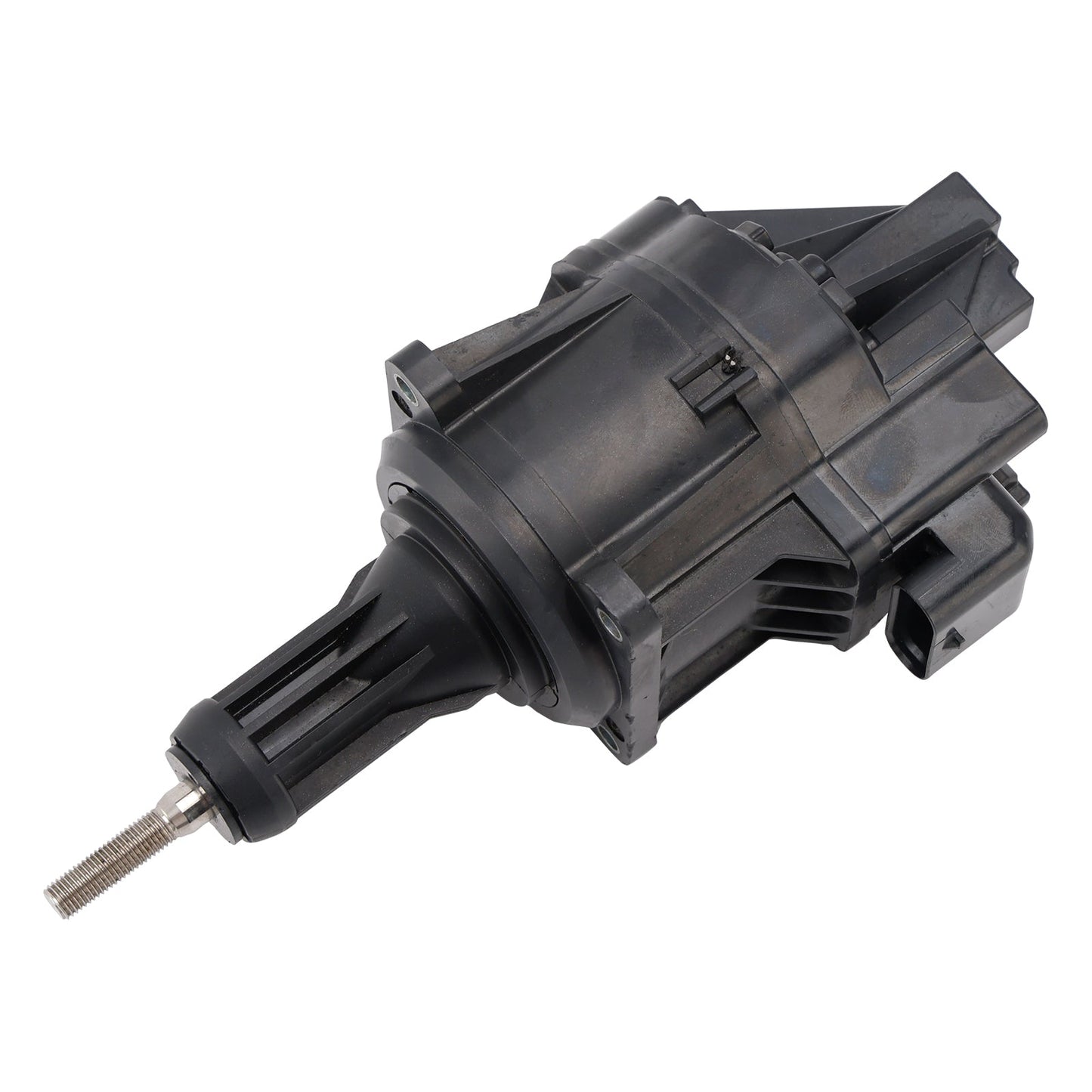 Turbocompressore Wastegate BMW 535i xDrive Berlina 2015-2016 11658659883