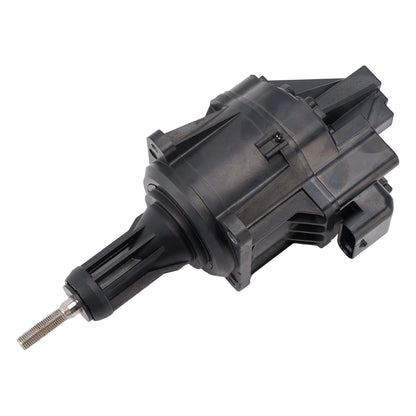 Turbocompressore Wastegate BMW 640i xDrive Gran Coupé Berlina 2014-2019 11658659883