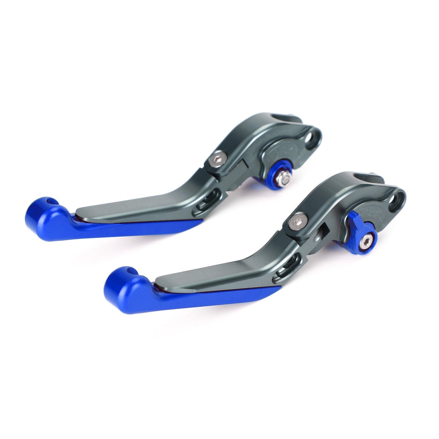 Leva freno frizione regolabile BMW R NINE T /PURE/RACER 2017-2023
