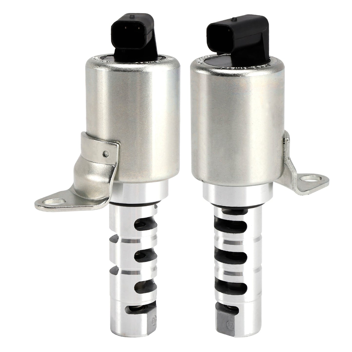 Solenoide di fasatura variabile delle valvole di aspirazione e scarico per Jaguar XF Discovery Sport