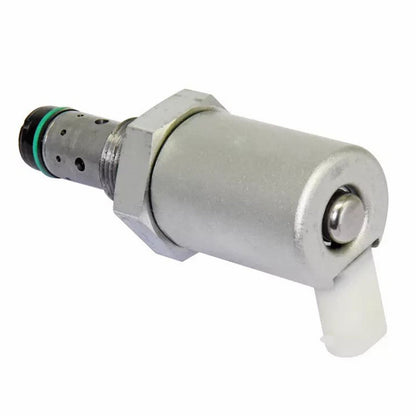 Valvola regolatrice della pressione di iniezione IPR 5C3Z9C968CA per Powerstroke 6.0L 2005-2010
