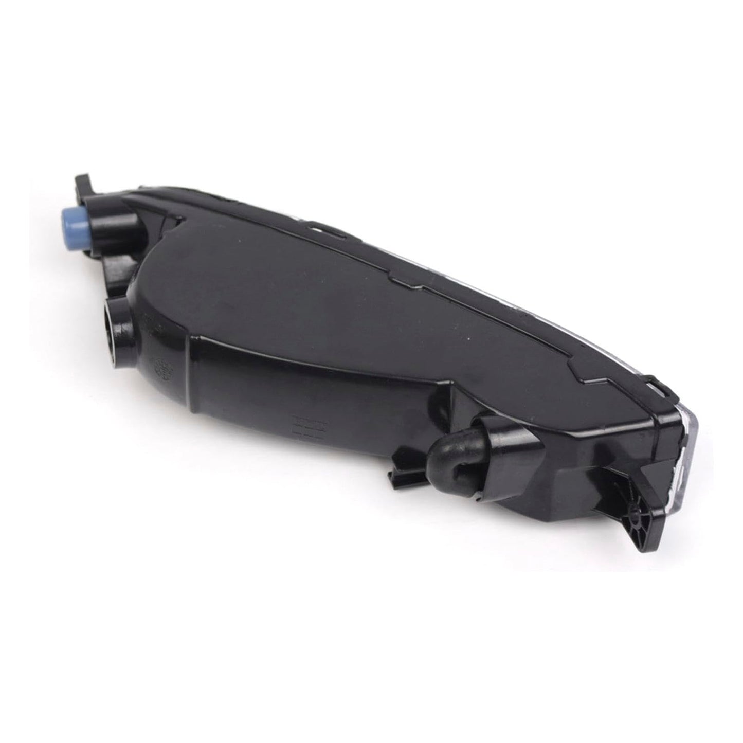 Coppia di indicatori di direzione anteriori per VW Beetle 2012-2019 senza lampadine 5C5953041A