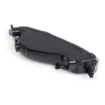 Coppia di indicatori di direzione anteriori per VW Beetle 2012-2019 senza lampadine 5C5953041A