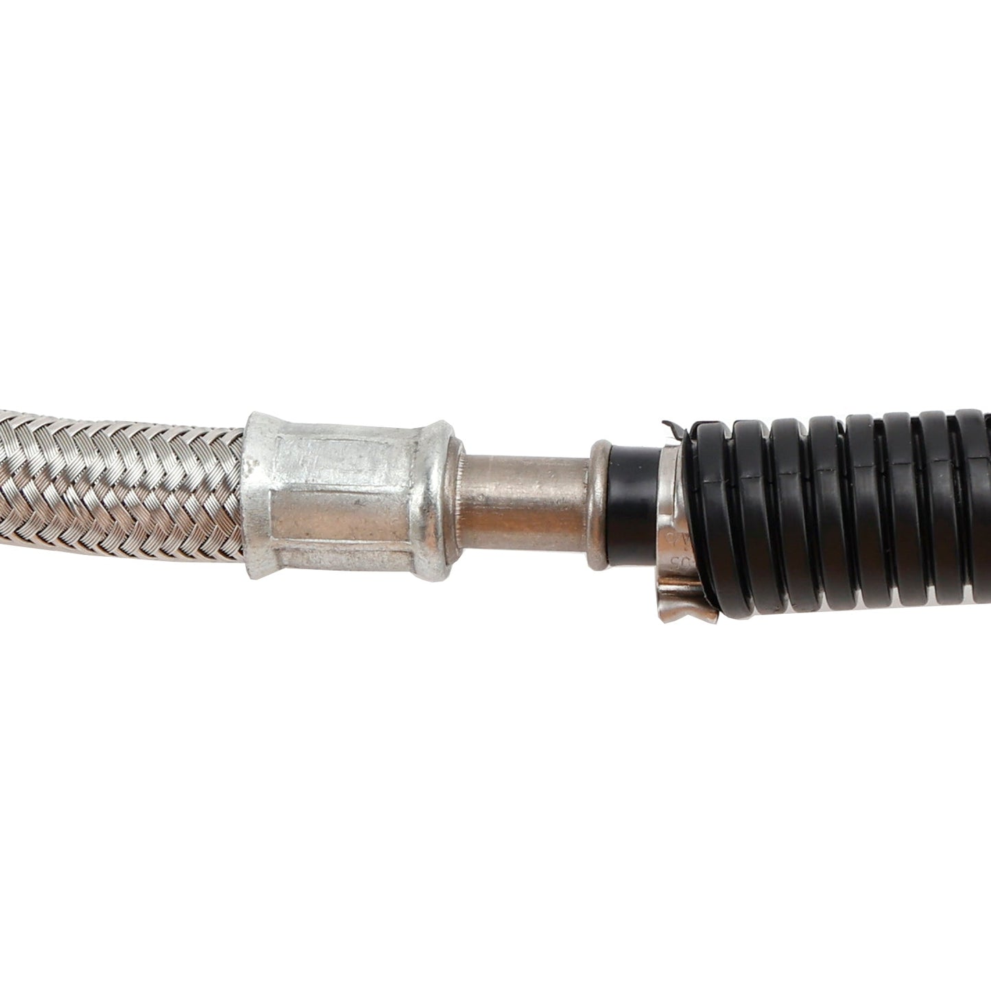 Tubo della pompa del carburante ad alta pressione BV6Z-9J280-A per Ford Focus 2012-2018