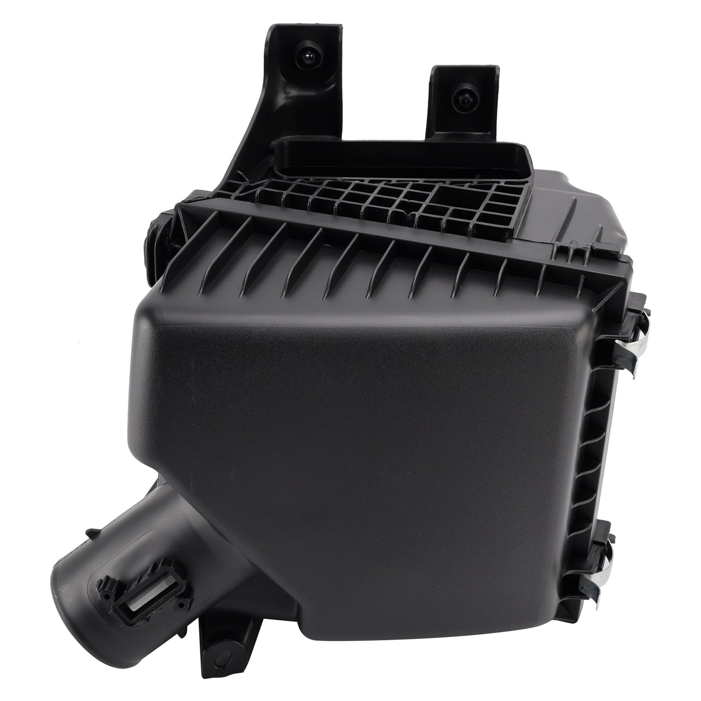 Alloggiamento del filtro dell'aria per Toyota Tacoma 2.4L 2024-2025 17700-AK010