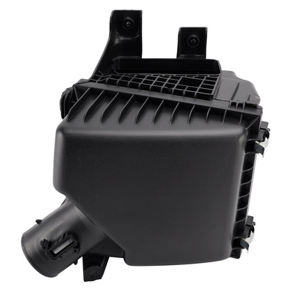 Alloggiamento del filtro dell'aria per Toyota Tacoma 2.4L 2024-2025 17700-AK010