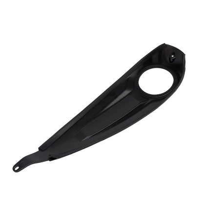 Copertura del serbatoio del carburante per console del cruscotto per Touring Road Glide / Street Glide 2023-2025