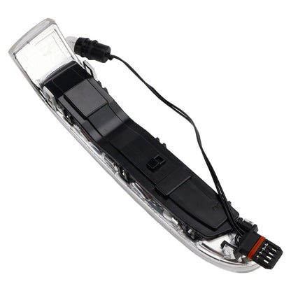 Indicatore di direzione specchietto laterale destro per Mercedes-Benz W220 W215 A2208200621