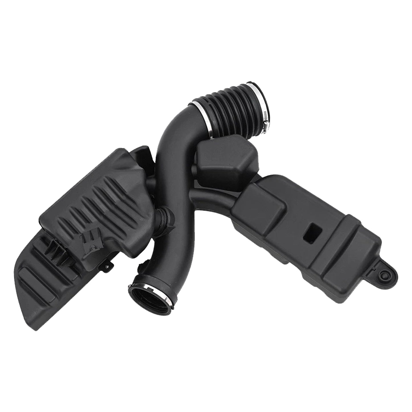 SOLO Grand Cherokee 3.6L 2016-2021 68251622AB Molla dell'orologio con sensore angolare
