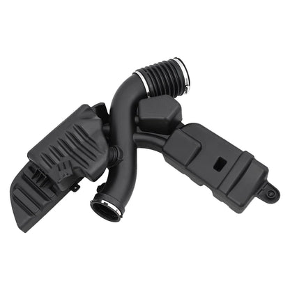 Condotto del tubo di aspirazione dell'aria 68251622AD solo per Dodge Durango 2016-2025 3.6L