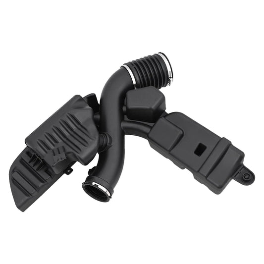 Condotto del tubo di aspirazione dell'aria 68251622AD solo per Dodge Durango 2016-2025 3.6L