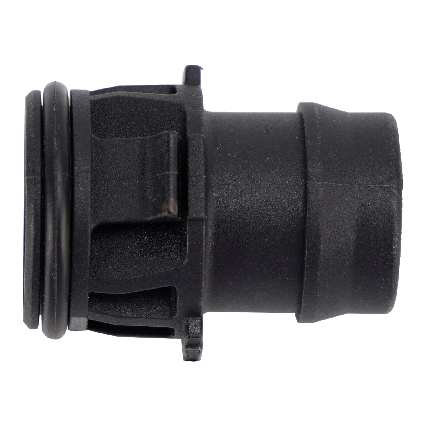 Kit di riparazione guarnizioni pompa vuoto 31401556 per Volvo XC90 V60 S80 3.0L 3.2L 07-2016