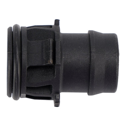 Kit di riparazione guarnizioni pompa vuoto 31401556 per Volvo XC90 V60 S80 3.0L 3.2L 07-2016